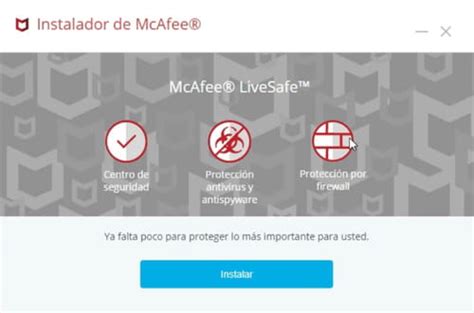 www.mcafee/activate.com|activar mcafee ya comprado.